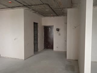 Продам 1к квартиру Алексеевка