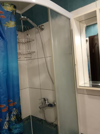 Продам гостинку, Нові Дома