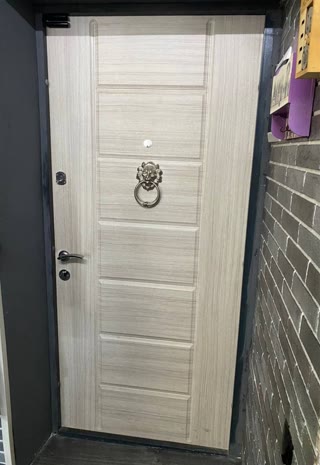 Продам 2к квартиру ЖК Птичка, Салтовка, Ак Павлова