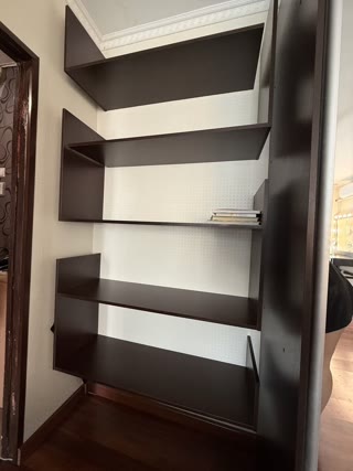 Продам 1к квартиру 522 мкр-н, Салтівка