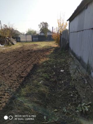 Продам дом 4 комнаты