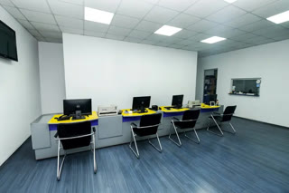 Office space for rent in Vake