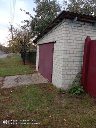 Продам великий ділянка 30 соток
