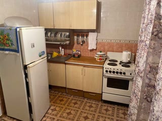 Продаж 3-кімнатної квартири на Позняках