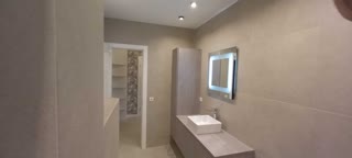 Продаж 2- кімнатної квартири, ЖК Династія, Солом’янський р-н