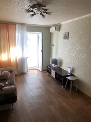 Продам 1-комнатну квартиру на Масельського ХТЗ, нові будинки