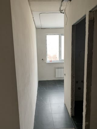 Продам 3х кімнатну квартиру 602 м/р, Салтовка