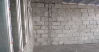 იყიდება   საცხოვრებელი ბინა თბილისში