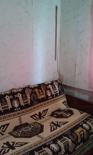 Продам квартиру в по