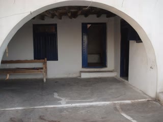 179 m² Detached House