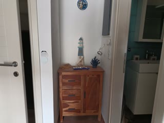 Квартира 55 м²