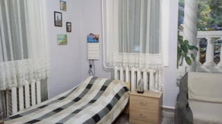 Продаж будинку в Краснограді