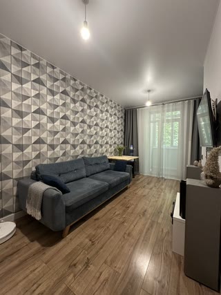 Продам 3к квартиру Центр, вул Мироносицька