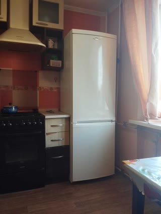 Продам 1к квартиру Одеська