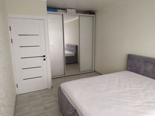 For Sale 3-Room Apartment, KHTZ