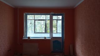 Продам 1к квартиру Героев Труда, Салтовка
