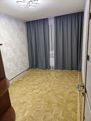 Продам 2-х кімнатну квартиру в центрі, Наукова