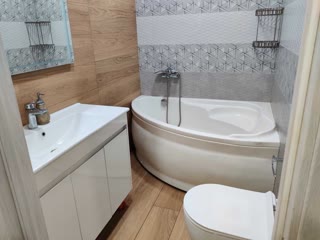 Продам 2к квартиру Рогань