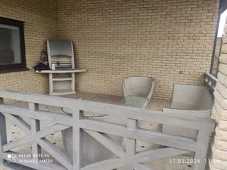 Оренда будинку 225м2 Троєщина