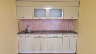 Продається 3к квартира, 100 м2 (приміщення), Дарницький р-н