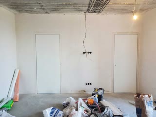 Продам 2к квартиру ЖК Сокільники
