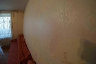 Продам 1 ком кв рядом Соснова Гірка