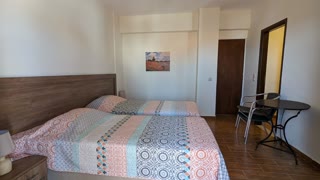 Мезонет, 151 м²