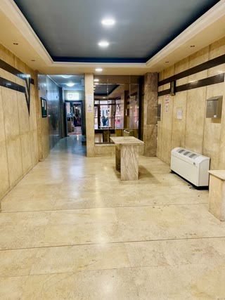 Γραφείο 55τ.μ.