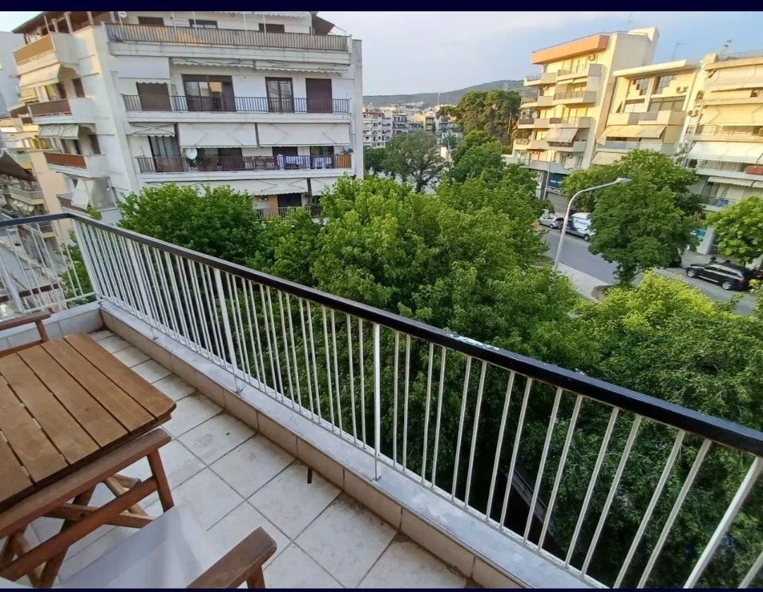 Διαμέρισμα 50τ.μ.
