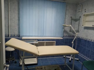 Здам в оренду кабінет косметолога в салоні краси, ст. м. “Героїв Праці”, проспект Леся Сердюка, Київський район