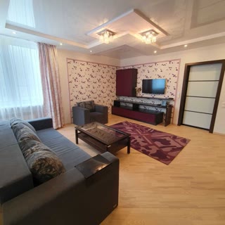 Продаж 3к квартири 115 кв.м., вул. Данькевича, Деснянський р-н