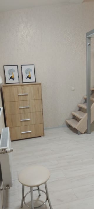 Продам гостинку Одесська