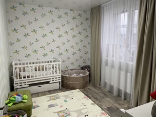 Продам 2-х кімнатну квартиру в ЖК Ньютона