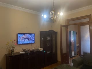 Квартира на продажу