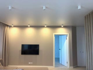 Продам 2к квартиру ЖК Макіївський, Одеська, Качанівська
