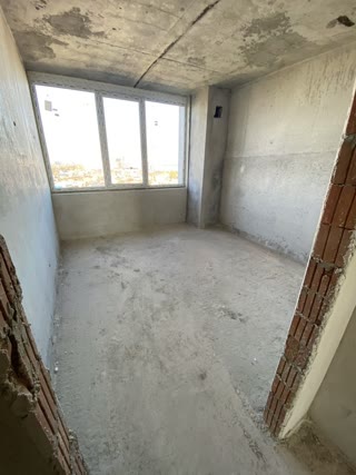 Продам 1 кімнатну квартиру  Івано-Франківськ