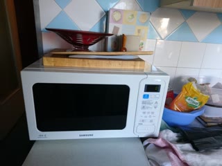 Продається 3к квартира на Лісовому масиві
