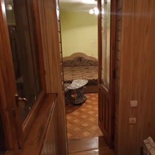 Сдам 3х комнатную квартиру  по ул.Героев Труда