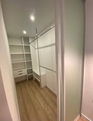 Продаж 2-кімнатної квартири в ЖК Orange City