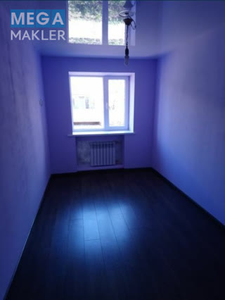 Продаж 2 кімнатної квартири(56/?/9), 1 ет