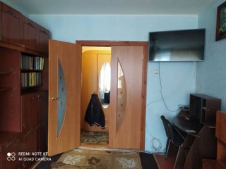 Продам 3комнатну квартиру Лозова, Харківська область