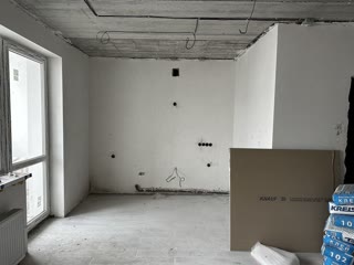 Продам 1к.квартиру ЖК Птичка, Салтовка