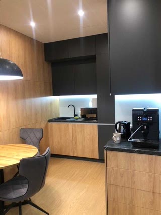 Продаж офісу 133м2 Кловський Спуск Кловська Липки поруч Дворець Спорту