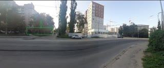 центр міста!здам в оренду під бізнес-магазин,аптеку і