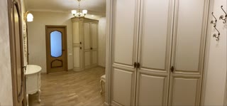 Продаж 2-кімнатної квартири в ЖК Артемівський біля метро Дорогожичі