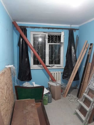 Продам 3к квартиру м. Дворець Спорту, Нові Будинки