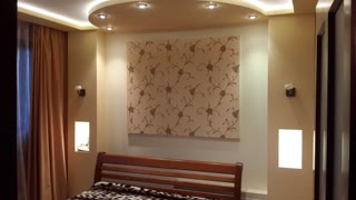 Apartment 3 rooms 535 microdistrict, behind Klass, Saltivka