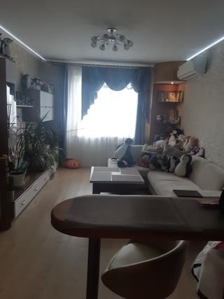 Продаж 2к квартири у Дніпровському районі, метро Дарниця
