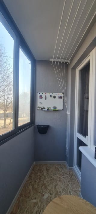 Продам 2х к квартиру Салтовка, Героев Труда
