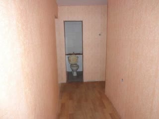 продам 3к квартиру Лозова 5 мрайон або обмін на 1к з доплатою
